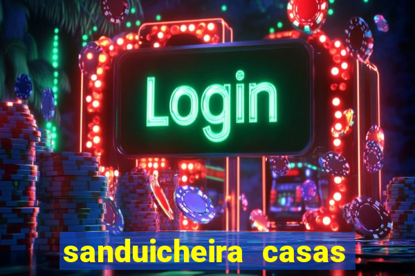 sanduicheira casas bahia 19,90